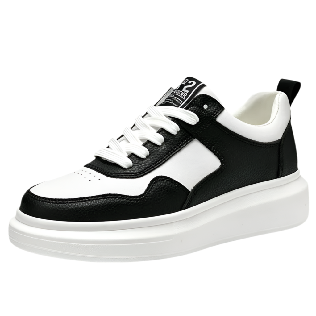 LuxLift 7 Sneakers