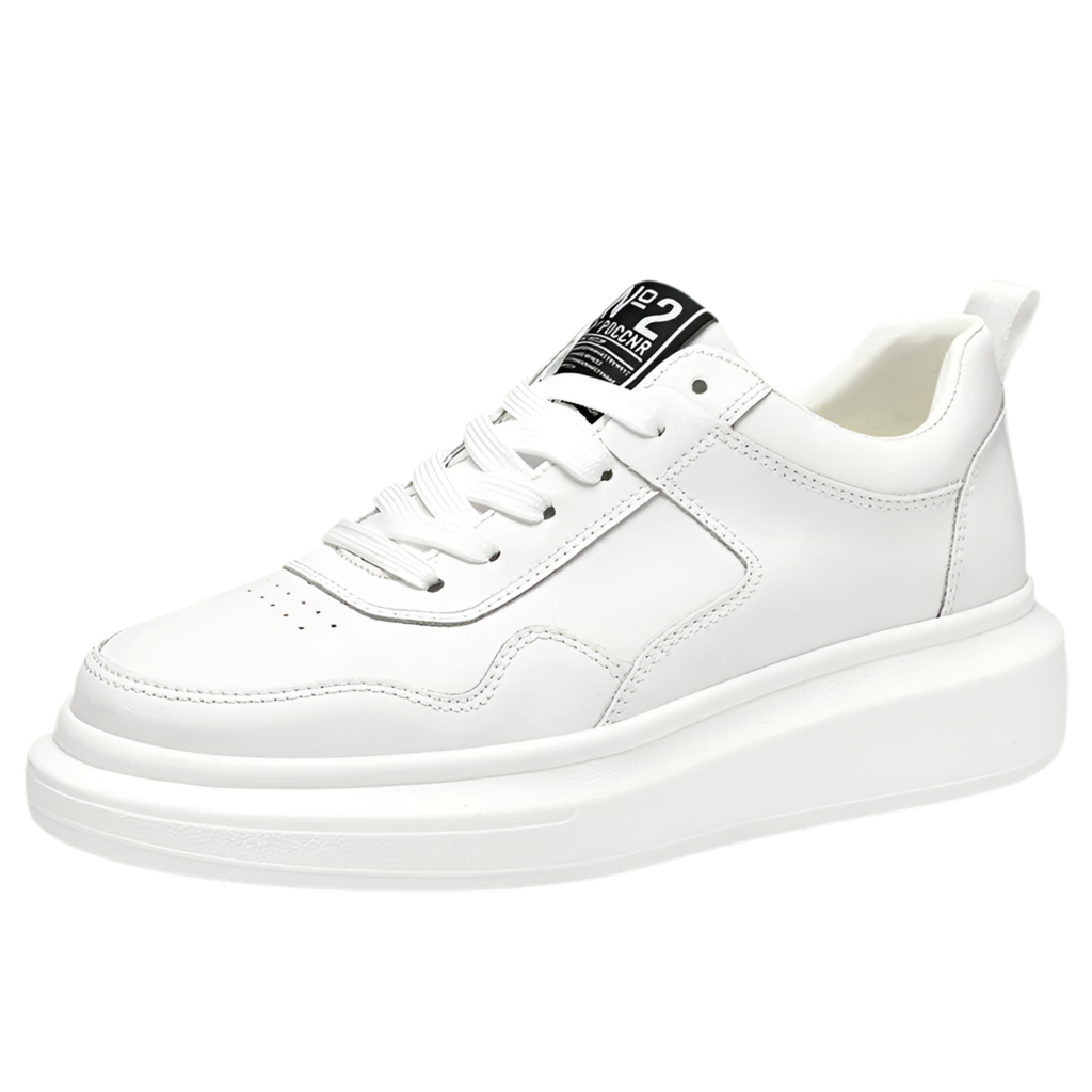 LuxLift 7 Sneakers