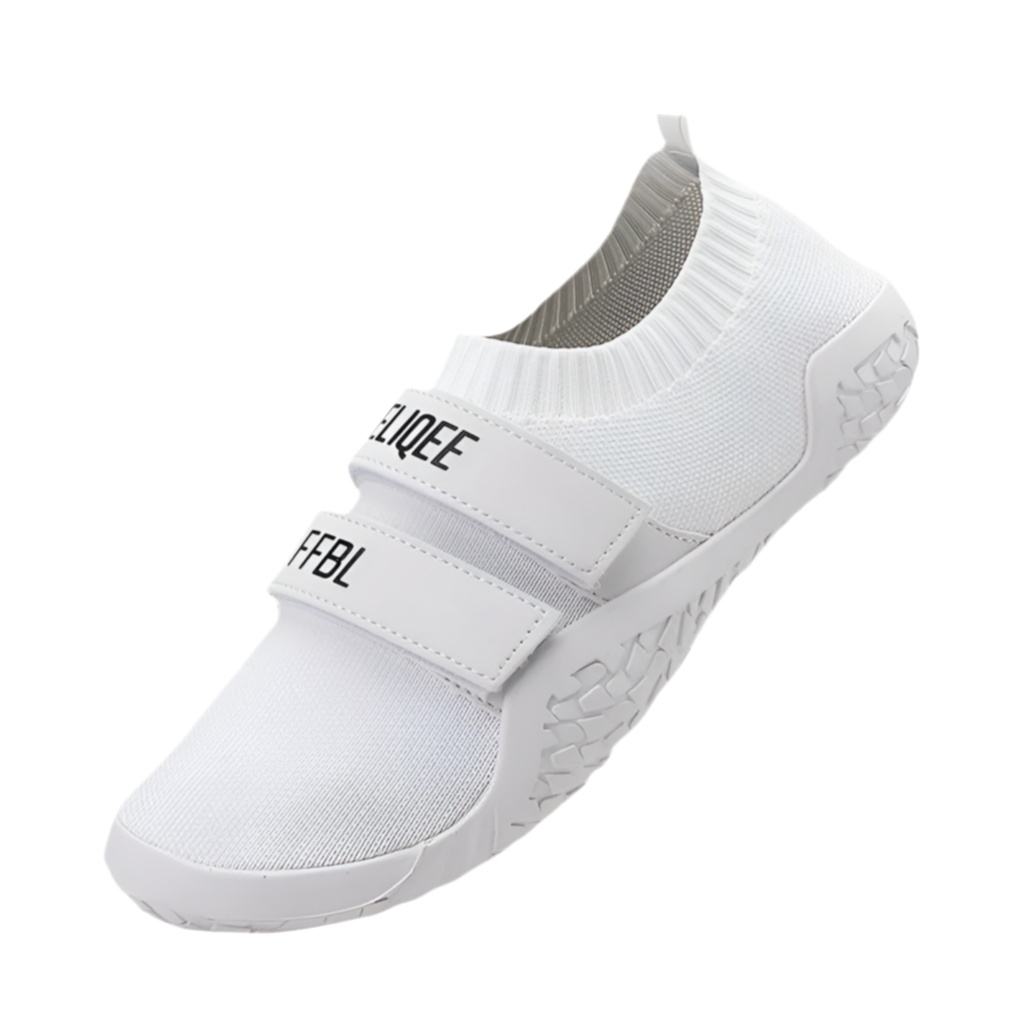 Dropwear Performance Training Shoes